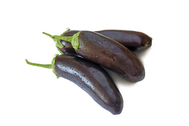 Similar image 20158549