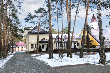 Similar image 20161087