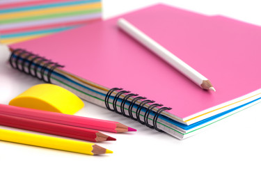 Similar image 19946639