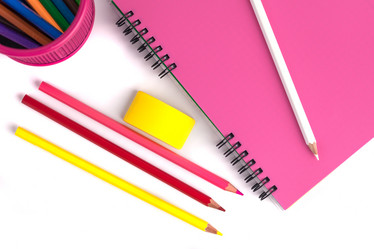 Similar image 19946640