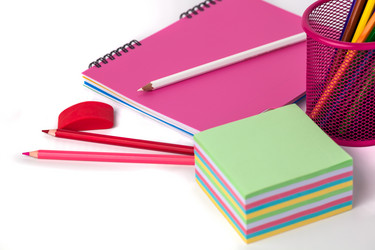 Similar image 19946641