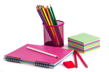 Similar image 19946642