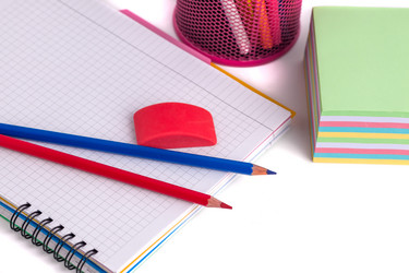 Similar image 19946691