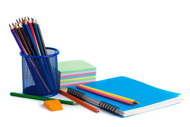 Similar image 19946694