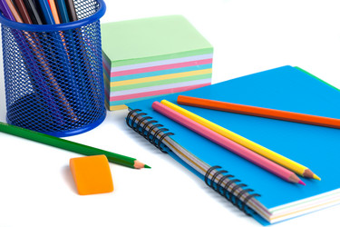 Similar image 19946712