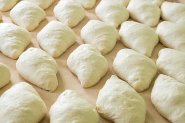 Similar image 19946892