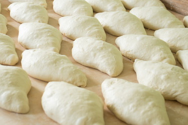 Similar image 19946897