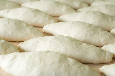 Similar image 19946912