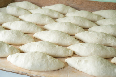 Similar image 19946851