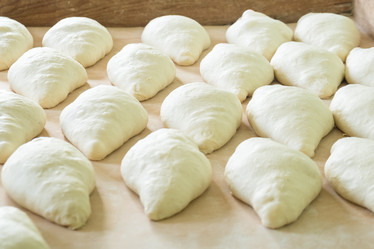 Similar image 19946856