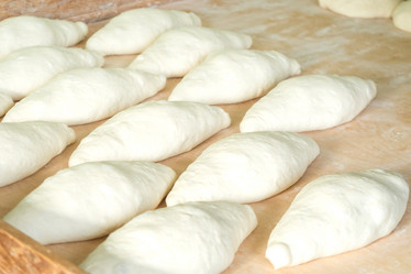 Similar image 19946879