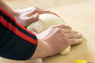 Similar image 19946919