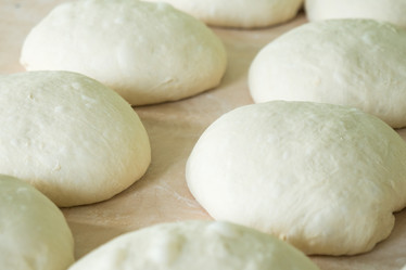 Similar image 19946924