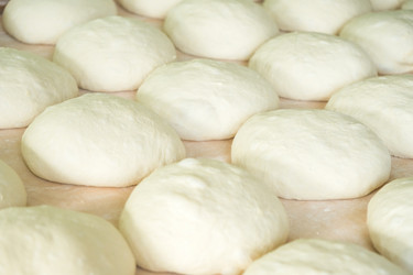 Similar image 19946941