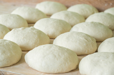 Similar image 19946951