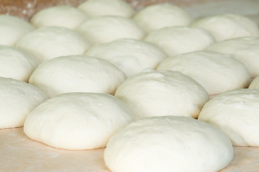 Similar image 19946952