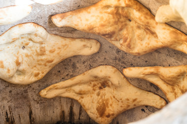 Similar image 19946960