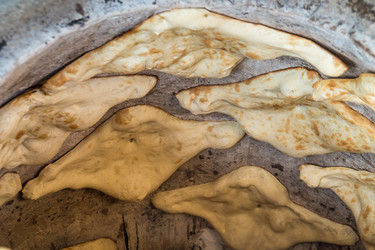 Similar image 19946964