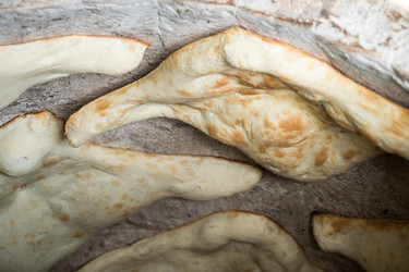 Similar image 19946949