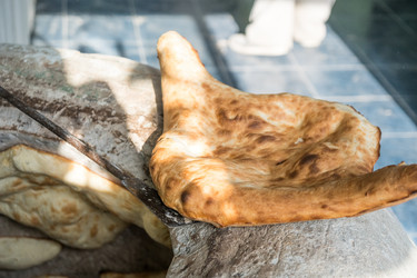 Similar image 19946957