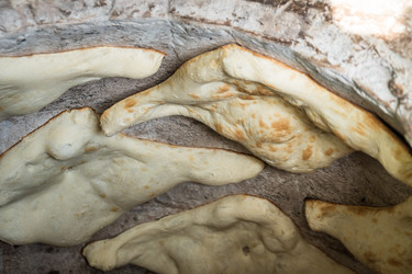 Similar image 19946958