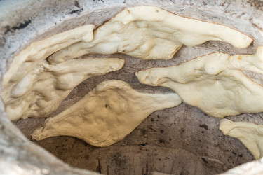 Similar image 19946961