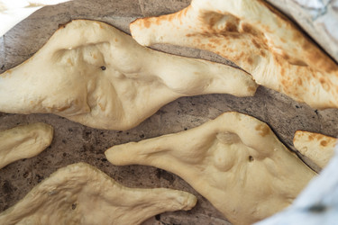 Similar image 19946973