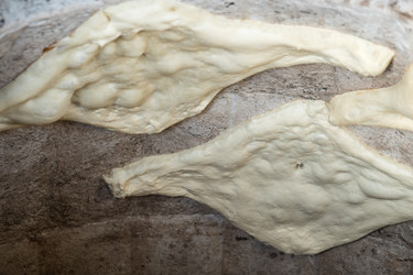 Similar image 19946974