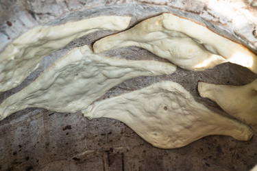 Similar image 19946975