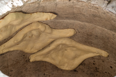 Similar image 19946978