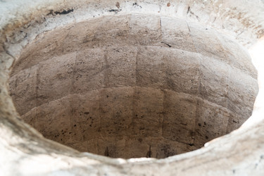 Similar image 19946979