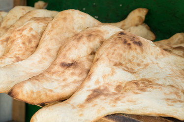 Similar image 19947011