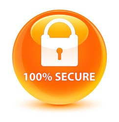 Similar image 20030456