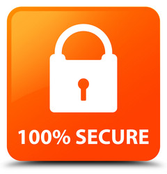 Similar image 20030459