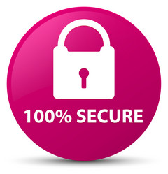 Similar image 20030460