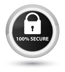 Similar image 20030461