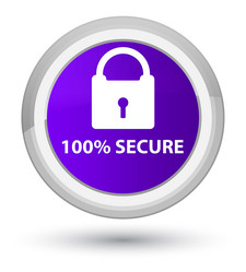 Similar image 20030462