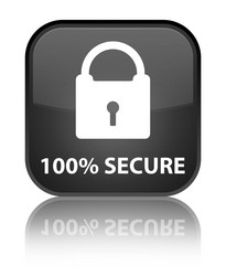 Similar image 20030464