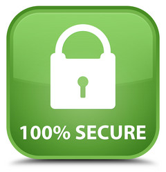 Similar image 20030465