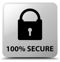 Similar image 20030467