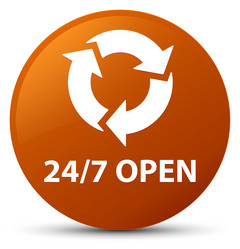 Similar image 20030469