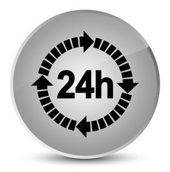 Similar image 20030472