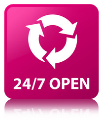 Similar image 20030486