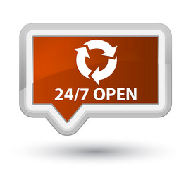 Similar image 20030487