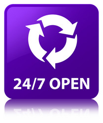 Similar image 20030489