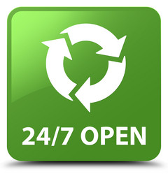 Similar image 20030490