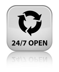 Similar image 20030493