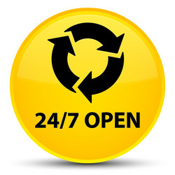 Similar image 20030494