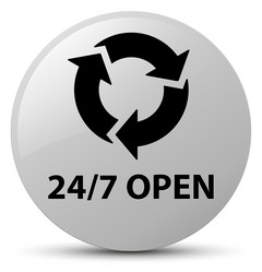 Similar image 20030495