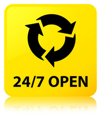 Similar image 20030496